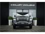Jeep Wrangler Unlimited 4xe 380 Sahara - Camera | Stoel & Stuurverwarming | ACC | Leder