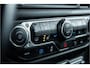 Jeep Wrangler Unlimited 4xe 380 Sahara - Camera | Stoel & Stuurverwarming | ACC | Leder