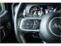 Jeep Wrangler Unlimited 4xe 380 Sahara - Camera | Stoel & Stuurverwarming | ACC | Leder