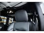 Jeep Wrangler Unlimited 4xe 380 Sahara - Camera | Stoel & Stuurverwarming | ACC | Leder
