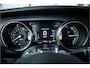 Jeep Wrangler Unlimited 4xe 380 Sahara - Camera | Stoel & Stuurverwarming | ACC | Leder