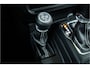 Jeep Wrangler Unlimited 4xe 380 Sahara - Camera | Stoel & Stuurverwarming | ACC | Leder