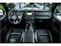 Jeep Wrangler Unlimited 4xe 380 Sahara - Camera | Stoel & Stuurverwarming | ACC | Leder