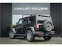 Jeep Wrangler Unlimited 4xe 380 Sahara - Camera | Stoel & Stuurverwarming | ACC | Leder