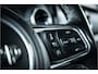 Jeep Wrangler Unlimited 4xe 380 Sahara - Camera | Stoel & Stuurverwarming | ACC | Leder