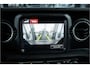Jeep Wrangler Unlimited 4xe 380 Sahara - Camera | Stoel & Stuurverwarming | ACC | Leder