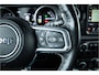 Jeep Wrangler Unlimited 4xe 380 Sahara - Camera | Stoel & Stuurverwarming | ACC | Leder