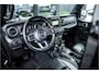 Jeep Wrangler Unlimited 4xe 380 Sahara - Camera | Stoel & Stuurverwarming | ACC | Leder