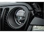Jeep Wrangler Unlimited 4xe 380 Sahara - Camera | Stoel & Stuurverwarming | ACC | Leder