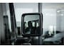 Jeep Wrangler Unlimited 4xe 380 Sahara - Camera | Stoel & Stuurverwarming | ACC | Leder