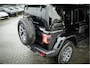 Jeep Wrangler Unlimited 4xe 380 Sahara - Camera | Stoel & Stuurverwarming | ACC | Leder