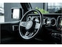 Jeep Wrangler Unlimited 4xe 380 Sahara - Camera | Stoel & Stuurverwarming | ACC | Leder