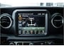 Jeep Wrangler Unlimited 4xe 380 Sahara - Camera | Stoel & Stuurverwarming | ACC | Leder