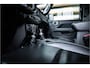Jeep Wrangler Unlimited 4xe 380 Sahara - Camera | Stoel & Stuurverwarming | ACC | Leder