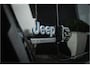 Jeep Wrangler Unlimited 4xe 380 Sahara - Camera | Stoel & Stuurverwarming | ACC | Leder