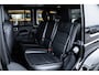 Jeep Wrangler Unlimited 4xe 380 Sahara - Camera | Stoel & Stuurverwarming | ACC | Leder