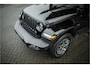 Jeep Wrangler Unlimited 4xe 380 Sahara - Camera | Stoel & Stuurverwarming | ACC | Leder