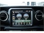 Jeep Wrangler Unlimited 4xe 380 Sahara - Camera | Stoel & Stuurverwarming | ACC | Leder