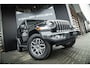 Jeep Wrangler Unlimited 4xe 380 Sahara - Camera | Stoel & Stuurverwarming | ACC | Leder