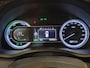 Kia Niro Hybrid 1.6 GDi DynamicLine|GARANTIE|NAP|TREKHAAK|NAVI|CRUISE|CAMERA