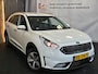Kia Niro Hybrid 1.6 GDi DynamicLine|GARANTIE|NAP|TREKHAAK|NAVI|CRUISE|CAMERA