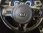 Kia Niro Hybrid 1.6 GDi DynamicLine|GARANTIE|NAP|TREKHAAK|NAVI|CRUISE|CAMERA