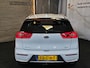 Kia Niro Hybrid 1.6 GDi DynamicLine|GARANTIE|NAP|TREKHAAK|NAVI|CRUISE|CAMERA