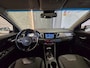 Kia Niro Hybrid 1.6 GDi DynamicLine|GARANTIE|NAP|TREKHAAK|NAVI|CRUISE|CAMERA