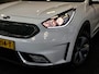 Kia Niro Hybrid 1.6 GDi DynamicLine|GARANTIE|NAP|TREKHAAK|NAVI|CRUISE|CAMERA