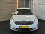 Kia Niro Hybrid 1.6 GDi DynamicLine|GARANTIE|NAP|TREKHAAK|NAVI|CRUISE|CAMERA