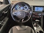 Kia Niro Hybrid 1.6 GDi DynamicLine|GARANTIE|NAP|TREKHAAK|NAVI|CRUISE|CAMERA