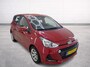 Hyundai i10 1.0i Comfort | Apple Carplay/Android | Navi | Cruise control |