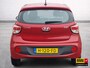 Hyundai i10 1.0i Comfort | Apple Carplay/Android | Navi | Cruise control |
