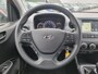 Hyundai i10 1.0i Comfort | Apple Carplay/Android | Navi | Cruise control |