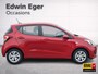 Hyundai i10 1.0i Comfort | Apple Carplay/Android | Navi | Cruise control |
