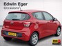 Hyundai i10 1.0i Comfort | Apple Carplay/Android | Navi | Cruise control |