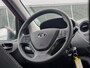 Hyundai i10 1.0i Comfort | Apple Carplay/Android | Navi | Cruise control |