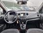 Hyundai i10 1.0i Comfort | Apple Carplay/Android | Navi | Cruise control |
