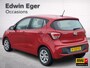 Hyundai i10 1.0i Comfort | Apple Carplay/Android | Navi | Cruise control |
