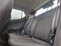 Hyundai i10 1.0i Comfort | Apple Carplay/Android | Navi | Cruise control |