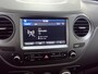 Hyundai i10 1.0i Comfort | Apple Carplay/Android | Navi | Cruise control |