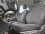 Hyundai i10 1.0i Comfort | Apple Carplay/Android | Navi | Cruise control |