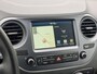 Hyundai i10 1.0i Comfort | Apple Carplay/Android | Navi | Cruise control |