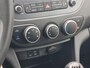 Hyundai i10 1.0i Comfort | Apple Carplay/Android | Navi | Cruise control |
