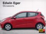 Hyundai i10 1.0i Comfort | Apple Carplay/Android | Navi | Cruise control |