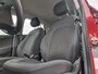 Hyundai i10 1.0i Comfort | Apple Carplay/Android | Navi | Cruise control |