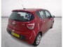 Hyundai i10 1.0i Comfort | Apple Carplay/Android | Navi | Cruise control |