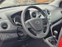 Hyundai i10 1.0i Comfort | Apple Carplay/Android | Navi | Cruise control |
