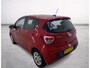 Hyundai i10 1.0i Comfort | Apple Carplay/Android | Navi | Cruise control |