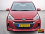 Hyundai i10 1.0i Comfort | Apple Carplay/Android | Navi | Cruise control |